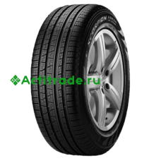 Шина Pirelli Scorpion Verde All-Season 265/50 R20 111V всесезонная (Extra Load) [4280000]