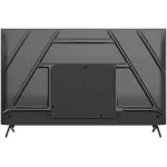 LED-телевизор Sber SDX-43F3000DBA (43
