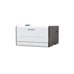 Pantum CP2100DW