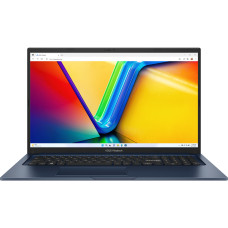 ASUS X1704VA-AU778 (Intel Core i3 1315U 1.2 ГГц/16 ГБ DDR4 3200 МГц/17.3
