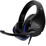 Гарнитура HyperX Cloud Stinger PS4