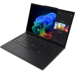 Ноутбук Lenovo ThinkPad T14 G6 (Intel Core Ultra 7 258V 2.2 Ггц/32 ГБ LPDDR5x 8533 МГц/14