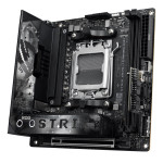 Материнская плата ASUS ROG STRIX X870-I GAMING WIFI (x)
