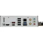 Материнская плата MSI B840 GAMING PLUS WIFI (AM5, AMD B840, xDDR5 DIMM, ATX, RAID SATA: 0,1)