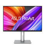 Монитор ASUS PA248CRV (24,1