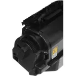 Тонер-картридж Kyocera TK-1160 (черный; 7200стр; P2040dn, P2040dw)