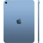 Планшет Apple iPad 2025 A3354(11
