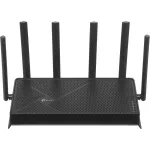 TP-Link ARCHER BE400