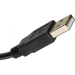 Oklick GP-300M