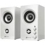 Компьютерная акустика Oklick OK-164