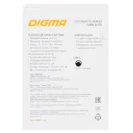 Digma A172 (1,77