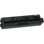 Картридж Xerox 006R04387 (черный; 1500стр; С235, С230)