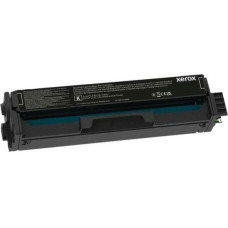 Картридж Xerox 006R04387 (черный; 1500стр; С235, С230) [006R04387]