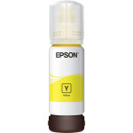 Картридж Epson C13T06C44A (желтый; 70стр; L11160, L15150, L15160, L6490, L6550, M15140)