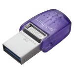 Накопитель USB Kingston DTDUO3CG3/256GB
