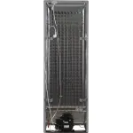 Морозильная камера Nordfrost DF 168 ISP (объем :256л)