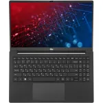 Ноутбук IRU Strato 15ALI (Intel Core i3 1215U 1.2 ГГц/16 ГБ DDR4 3200 МГц/15.6