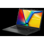 Ноутбук ASUS E1504FA-BQ831W (AMD Ryzen 5 7520U 2.8 ГГц/16 ГБ LPDDR5 4800 МГц/15.6