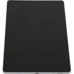 Планшет Samsung Galaxy Tab S10 FE(10.9