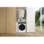 Стиральная машина Gorenje WD2PA1X64ADAAW/C(класс: A++, 50x85x59.4см, фронтальная)