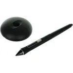 Wacom Intuos Pro Medium