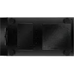 ПК Bloody BD-PC RAB84T2 (Ryzen 5 7500F 3700МГц, DDR5 32Гб, SSD 1024Гб M.2, NVIDIA GeForce RTX 5060 8192 8Гб, Windows 11 Home)