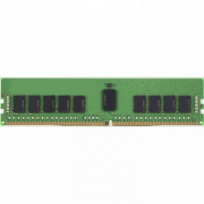 Память DIMM DDR4 16Гб 2993МГц Micron (23400Мб/с, CL21, 288-pin, 1.2) [MTA18ASF2G72PDZ-2G9E1]