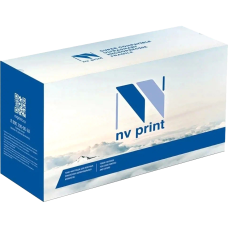 NV Print NV-W2210X 207XNC Bk [NV-W2210X-207XNCBk]