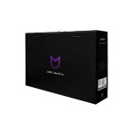 Монитор IRBIS IMVW27FIDR (27