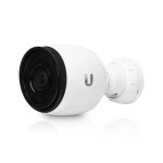 Камера видеонаблюдения Ubiquiti UniFi Video Camera G3 Pro (поворотная, уличная, 30кадр/с)