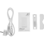 Точка доступа Ubiquiti UniFi AC Mesh Pro