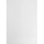 Фотобумага Cactus CS-GA415050ED (A4, 150г/м2, для струйной печати, односторонняя, глянцевая, 50л)