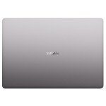 Infinix Inbook Air XL442 (Intel Core i5 1235U 1.3 ГГц/16 ГБ DDR4 3199 МГц/14