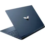 Ноутбук HP Victus 15-fb2031ci (AMD Ryzen 7 8845HS 3.8 ГГц/16 ГБ DDR5 5600 МГц/15.6
