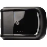 Стационарный принтер BSmart BS463T (прямая термопечать, 300dpi, 203мм/сек, USB, Ethernet, RS-232)