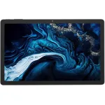 Планшет Digma Pro Pulse T616(10.4