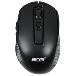 Acer OMR060 (кнопок 6, 1600dpi)