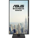 Монитор ASUS ProArt BE27ACGN (27
