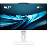 Моноблок MSI Pro AP242P 14M-669XRU (23,8