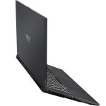 Игровой ноутбук Osio CyberLine C170i-001 (Intel Core i5 12600H 2.7 ГГц/16 ГБ DDR4 3200 МГц/17.3