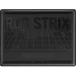 Игровой ноутбук ASUS ROG Strix Scar 16 G635LX-RW150 (Intel Core Ultra 9 275HX 2.7 ГГц/64 ГБ/16