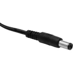 Блок питания Hikvision ADS-12FG-12N 12012EPG