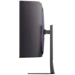Монитор LG 52G930B-B (51,6