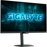 Монитор Gigabyte G27Q20 (27