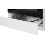 Плита комбинированная Gorenje GK6A20WF