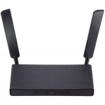 MikroTik RBD53IG-5HACD2HND