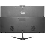 Моноблок IRU Office 27IH5P (27