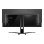 Монитор MSI MPG 341CQPX (34