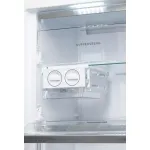 Морозильная камера Kuppersberg NFS 186 (объем :280л)