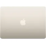 Ноутбук Apple MacBook Air A3114 (Apple M3 8 core 4 Ггц/16 ГБ/15.3